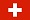 Schweiz