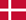kleine Flagge Dänemark