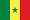 Senegal
