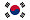 Süd Korea