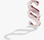 Paragraph Symbol