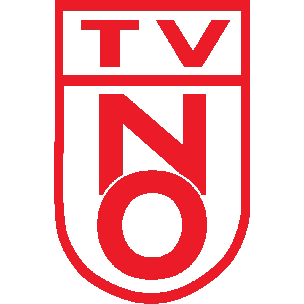 TVNO Logo