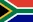 Süd Afrika