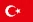 Türkei
